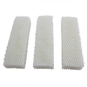 Fugtblokke til Brinsea Ova Easy 380 - 3 stk.