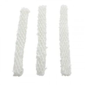 Fugtblokke til Ovasion 28 - 3 stk.