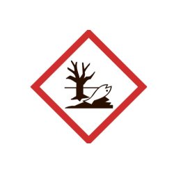 AquaPy Pyrethium Fluegift - 1 ltr.