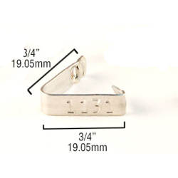 JIFFY Kyllingevingemrker