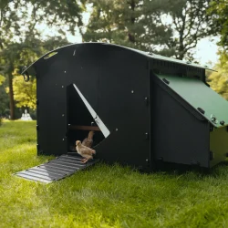 Hnsehus - Nestera Large - 9-13 hns