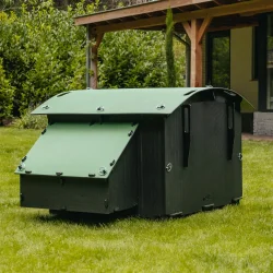 Hnsehus - Nestera Large - 9-13 hns