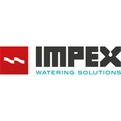 IMPEX DRIKKENIPPELSYSTEM - KAN IKKE K�BES ONLINE
