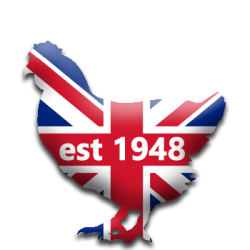 Maywick Gaskyllingemor - Lille