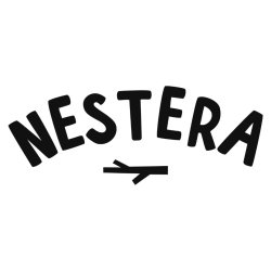 Hnsehus - Nestera Medium - 5-8 hns