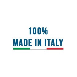 REAL Rugemaskiner - Vendemotor til