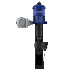 Dosatron D25 Care+ (1-5%)