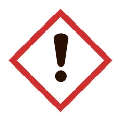 Vulkan S Desinfektionsmiddel - 2 x 5 kg.