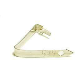 TAB END kyllingevingemrker