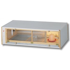 Tr Kyllingemor - Luxus model