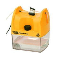 Brinsea OvaEasy - Fugtmodul til