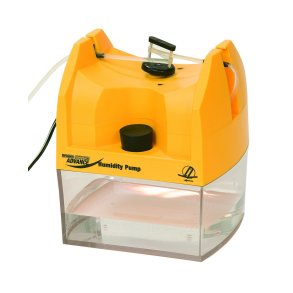 Brinsea OvaEasy - Fugtmodul til