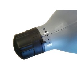 Forstver - Tgeforstver - Tgekanon - VectorFog C150+