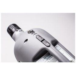 Forstver - Tgeforstver - Tgekanon - VectorFog C150+