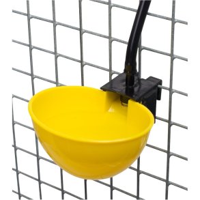 Drikkekop model DISKO