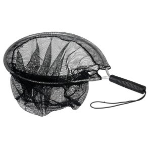 Fangnet -  36 cm