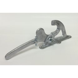 Den humane fjerkrdrber