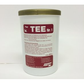 Pego Te No.1 - UDGET