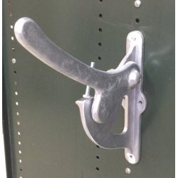 Den humane fjerkrdrber