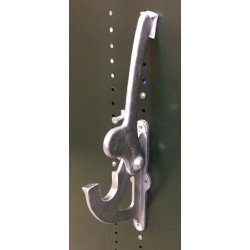 Den humane fjerkrdrber