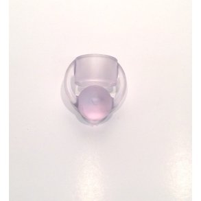 Vandautomat - 30 Liter - LUKKEPROP til 