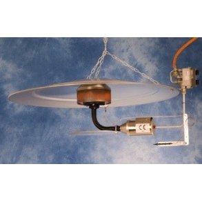 Maywick Gaskyllingemoder - Stor