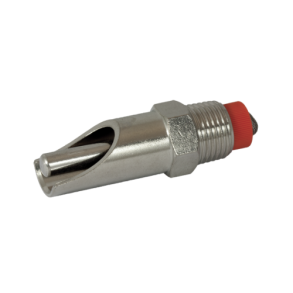 Svinenippel til slagtesvin - IMPEX