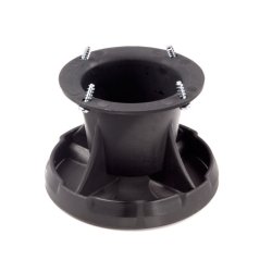 Pan Feeder vildtfoderindsats til majs