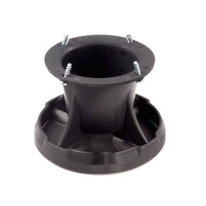 Pan Feeder vildtfoderindsats til majs