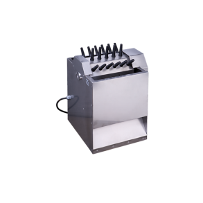 Fjerkrplukker AMERICA 