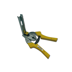 Trdclips "SIMES" - Magasintang til