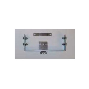 LYON - Forsats t/dg.kyllinger