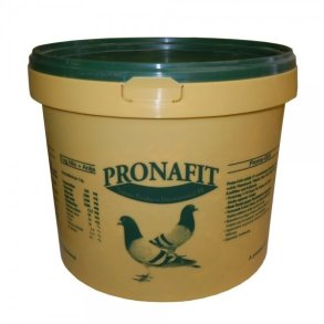 PronaGrit - 5 kg. - UDGET - Erstattet af Multi-Mix nr. 1155