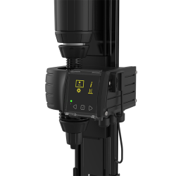 Dosatron SmartDosing Unit