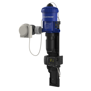 Dosatron SmartDosing Unit