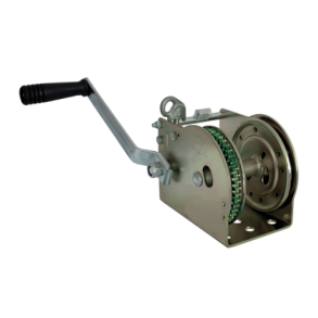 Hndspil Goliath 5N1 - Stor