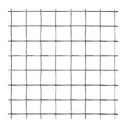 Volieretrd 19 x 19 mm. - 1,45 mm. - 25 meter