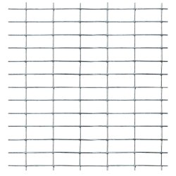 Volieretrd 13 x 25 mm. - 1,2 mm. - 25 meter