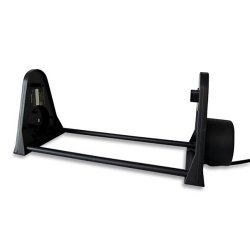 Octagon 20 Eco automatisk gvender