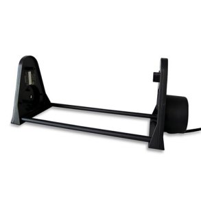 Octagon 20 Eco automatisk gvender