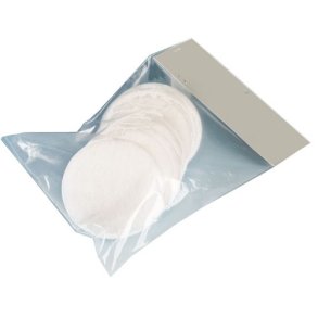 Forfiltre til masker - 20 stk.