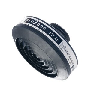 Filter t/Helmaske P3 (stvfilter)