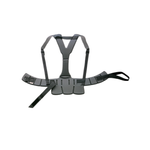 Rygsttte m. seler t. ProFlow-2