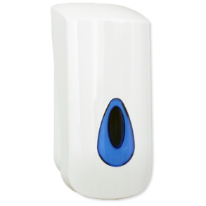 Manodes Hnddesinfektion - Dispenser til