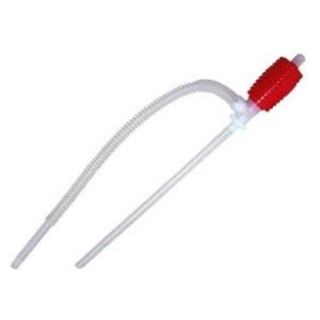 Hvertpumpe - Til Dunke - DP-14