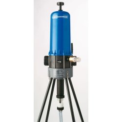 Dosatron D20S - 0,2-2% - 20 m3