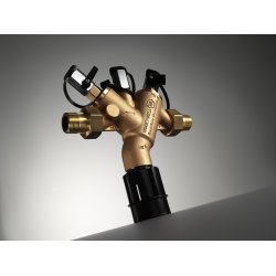 Tilbagestrmsventil BA 295 - Honeywell