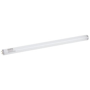 EcoKill UV-rr 6 watt – reserve til Inox 2040 insektfanger