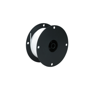 Refill med 400 meter fluesnor til staldmodel 469a – naturlig fluebekmpelse