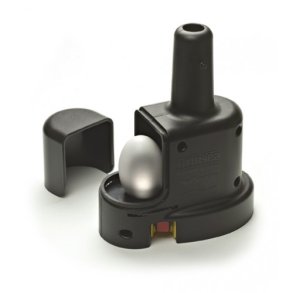 ggelyser Brinsea med forstrrelsesglas - Standard